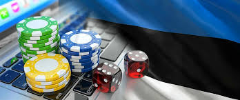 Вход на зеркало Zoloto Loto Casino